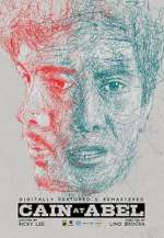 Watch Cain and Abel 0123movies
