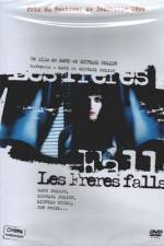 Watch Twin Falls Idaho 0123movies