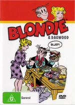 Watch Blondie & Dagwood: Second Wedding Workout (TV Short 1989) 0123movies