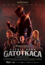 Watch Satria Dewa: Gatotkaca 0123movies