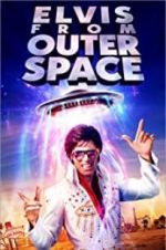Watch Elvis from Outer Space 0123movies