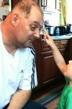 Watch The Day I Got My Sight Back 0123movies