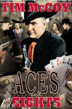 Watch Aces and Eights 0123movies