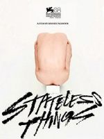 Watch Stateless Things 0123movies