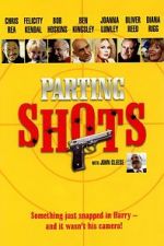 Watch Parting Shots 0123movies