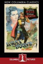 Watch Lorna Doone 0123movies