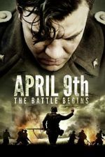 Watch April 9th 0123movies