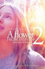 Watch A Flower From Heaven 2 0123movies