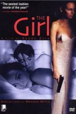 Watch The Girl 0123movies