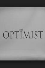 Watch The Optimist 0123movies