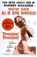 Watch Promises..... Promises! 0123movies