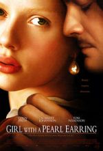 Watch Girl with a Pearl Earring 0123movies