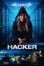 Watch Hacker 0123movies
