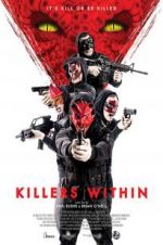 Watch Killers Within 0123movies