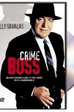 Watch I familiari delle vittime non saranno avvertiti 0123movies