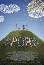 Watch Spork 0123movies
