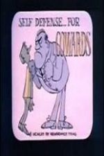 Watch Self Defense... for Cowards 0123movies