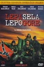 Watch Pretty Village, Pretty Flame 0123movies