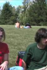 Watch Dead Resin 0123movies