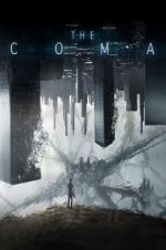 Watch Coma 0123movies