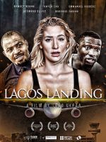 Watch Lagos Landing 0123movies