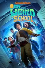 Watch My Weird School 0123movies