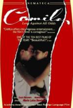 Watch Camila 0123movies