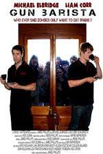 Watch Gun Barista 0123movies