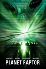 Watch Planet Raptor 0123movies