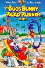 Watch The Great American Chase 0123movies