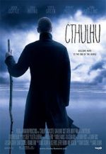 Watch Cthulhu 0123movies