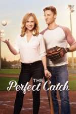 Watch The Perfect Catch 0123movies