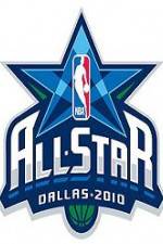 Watch 2010 NBA All Star Game 0123movies