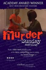 Watch Murder on a Sunday Morning 0123movies