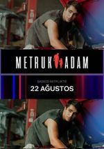 Watch Abandoned Man 0123movies