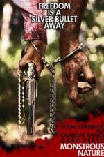 Watch Monstrous Nature 0123movies