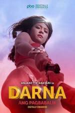 Watch Darna: The Return 0123movies
