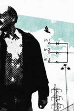 Watch Lies 0123movies