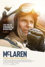 Watch McLaren 0123movies