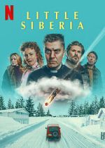 Watch Little Siberia 0123movies