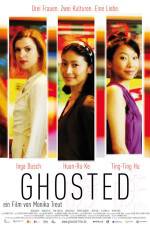 Watch Ghosted 0123movies