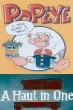 Watch A Haul in One 0123movies