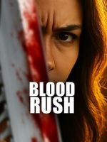 Watch Blood Rush 0123movies