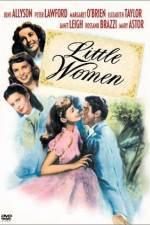 Watch Little Women 0123movies