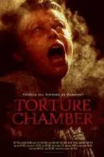 Watch Torture Chamber 0123movies