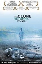 Watch The Clone Returns to the Homeland 0123movies