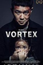 Watch Vortex 0123movies