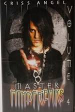 Watch Master Mindfreaks Volume 4 0123movies