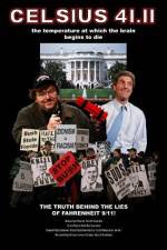 Watch Celsius 4111 The Temperature at Which the Brain Begins to Die 0123movies