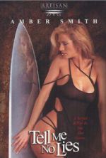 Watch The Midnight Hour 0123movies